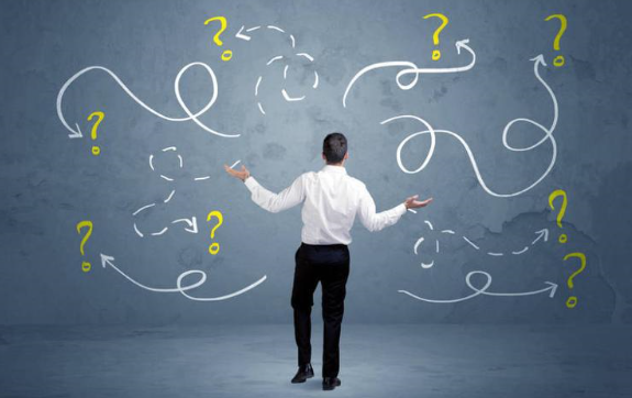 起个好标题让你的论文录用率翻倍！91学术