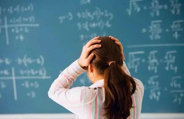 评职称要求越来越高？竞争压力会变小吗？91学术