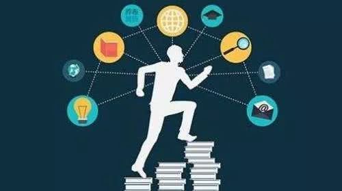 实用新型专利对医护人员的好处有哪些？91学术