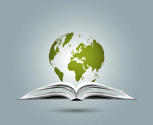 课题级别如何划分？91学术