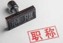 评高级职称对论文有什么要求？需要几篇？