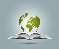 课题级别如何划分？