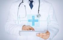 最新录用的中医儿科方面的优秀选题浏览