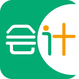 会计职称有哪些等级？评审需要满足哪些条件？