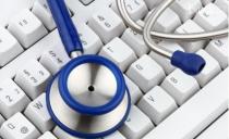 如何查询是否是正刊、专刊、增刊、套刊、假刊？