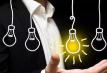 初次投稿，我应该了解哪些内容？