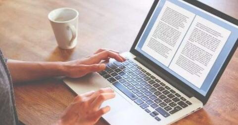 假刊、增刊、套刊、电子刊，刊刊坑你没商量！91学术