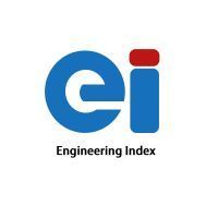 会议被EI收录算是EI期刊论文发表吗？