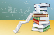 出书主编和副主编有几个？副主编能评职称吗？