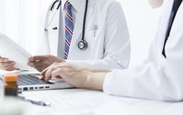 【期刊推荐】护理学方面有哪些普刊可以选择？91学术