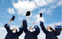 保研是什么？与考研有什么区别？