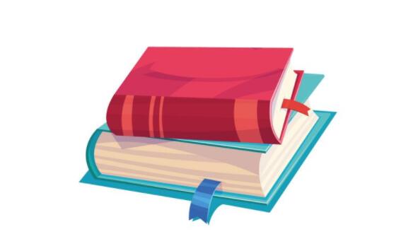 【热点】家长大量囤积教辅教材，教育部回应：没必要！91学术