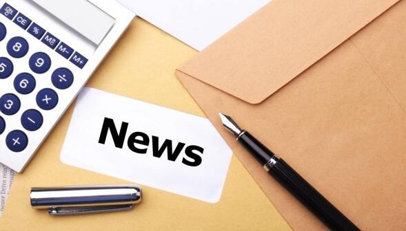 省级期刊和国家级期刊评职称时是如何加分的？91学术