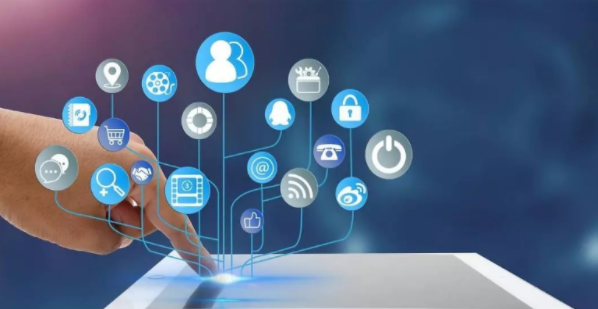 课题结题证书有什么用？是不是有了课题结题证书就能评职称？91学术