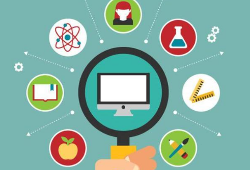 小课题对期刊有要求吗？91学术