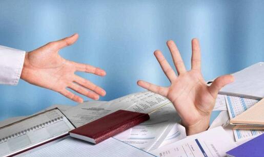 个人能申报国家级课题吗？申报国家级的条件有哪些？91学术