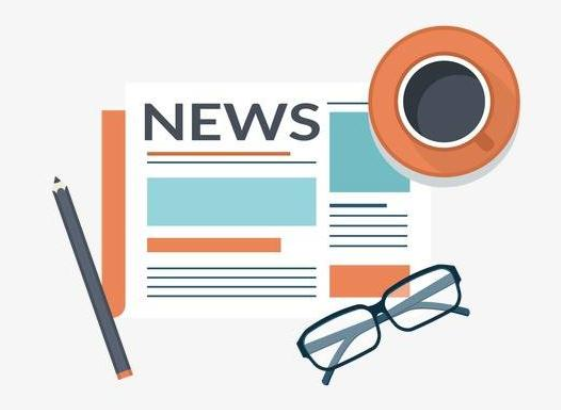 2021年度国家自然科学基金指南引导类原创探索计划项目发布91学术