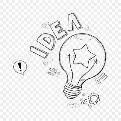 纵向课题和横向课题哪个更难？评职时更认可哪个？91学术