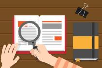 国家级期刊含金量高不高？评职时好用吗？