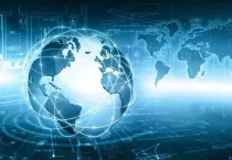 你了解什么是网络首发吗？论文网络首发难吗？