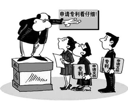 专利权人和发明人有什么区别？评职称时专利权人写单位还是个人？91学术