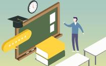 教师们注意了！2021年福建省对高级教师评职的要求来了！