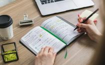 核心期刊的增刊还算是核心期刊吗？评职被认可吗？