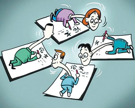 论文发表对重复率的要求是多少？如何避免重复率过高？91学术