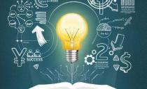 文献综述查不查重？文献综述查重率多少？