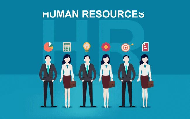 研究生学历评职称可以加多少分？评副高有哪些要求？91学术