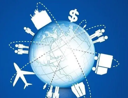 课题还可以转让的吗？课题转走归属单位按哪个算？91学术