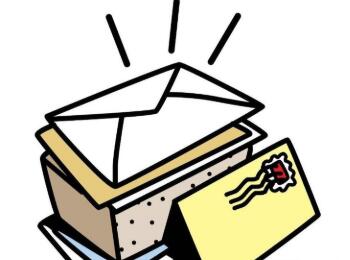 套刊被知网认可吗？评职时能获得加分吗？91学术