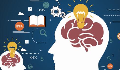 烟台市发展和改革委员会 2021年课题合作单位征集公告91学术