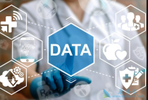 &ldquo;十四五&rdquo;期间天津将打造一批国家区域医疗中心