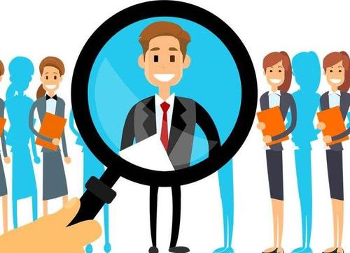 专著中参考文献的格式有哪些要求？91学术