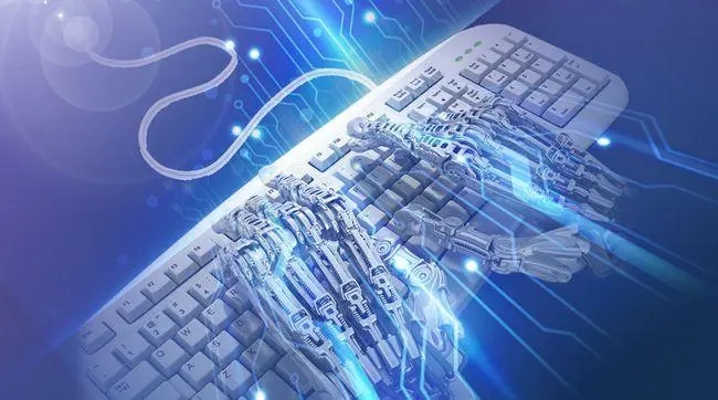 著作权包括哪些内容？软件著作权评职称有用吗?91学术