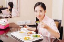 《现代妇产科进展》杂志对稿件审理有什么流程？有哪些要求？