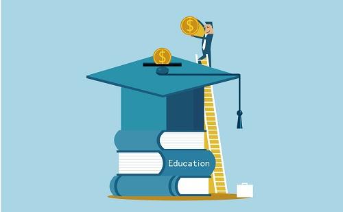 软著和专利哪个评职称更好用？91学术