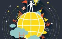 国家重大公共卫生事件医学中心云数据中心启用