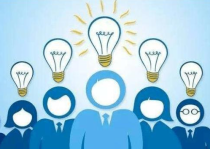 CSSCI期刊版面费一般需要多少？高吗？