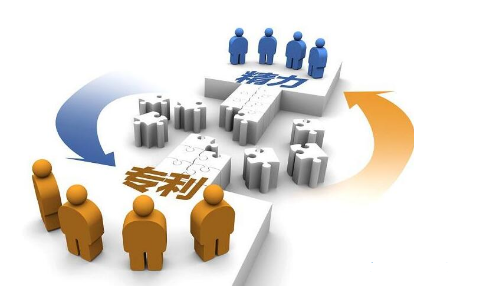 中级职称评定需要用到专利吗？排名前几对评职有效？91学术