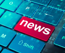 沪拟新增8家医保定点医疗机构，松江这家被纳入&rarr;