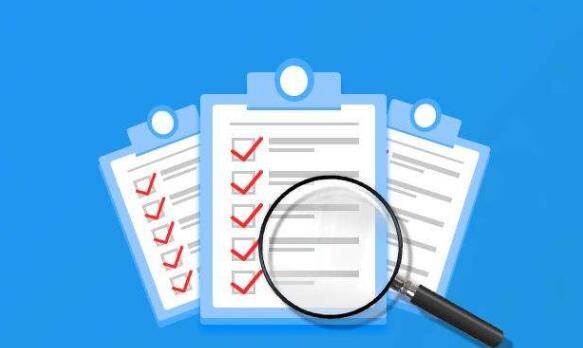 在核心期刊上发表论文要多长时间？第三作者能评职吗？91学术