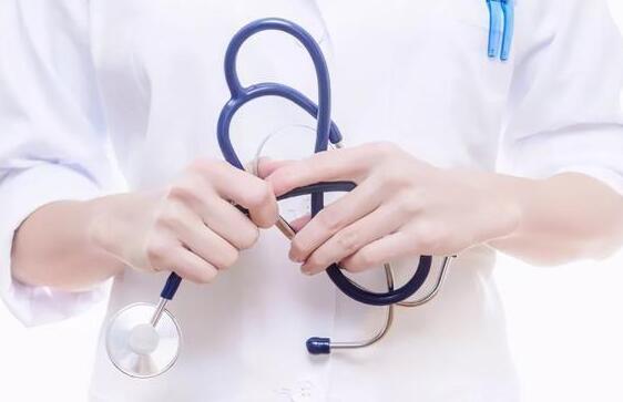 手术护理方面哪些选题中稿率高?91学术 手术护理方面哪些选题中稿率高?91学术