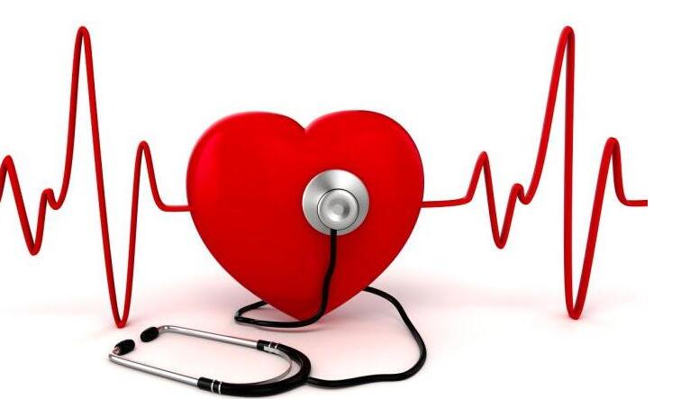 心脏病领域选题汇总——杂志社对这样的标题感兴趣91学术