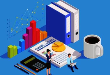 期刊整改政策下，普刊还容易发表吗？91学术