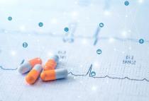 糖尿病领域有哪些论文选题受杂志社欢迎