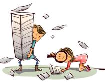 终审主要审什么？终审的录用率高不高？