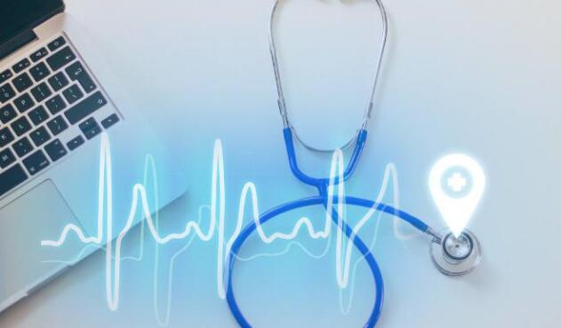 肝胆胰腺外科有哪些文章录用率高?91学术 肝胆胰腺外科有哪些文章录用率高?91学术