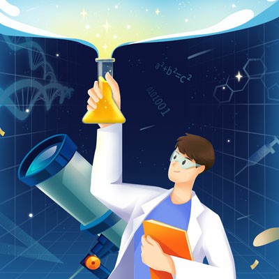 知网平台的功能体现在哪里？91学术